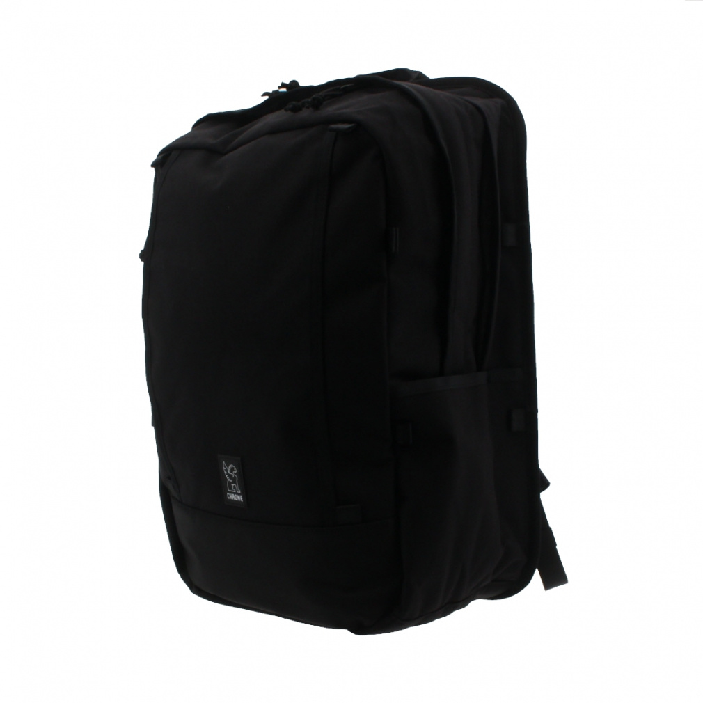 CH COHESIVE2.0 35L PACK(ブラック-FREE)