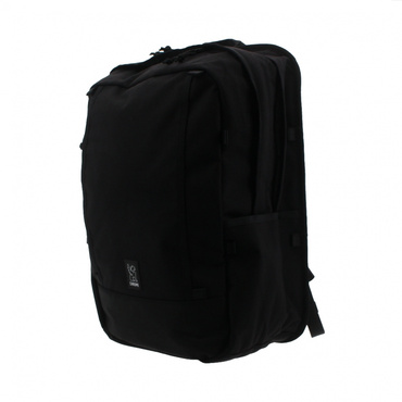 CH COHESIVE2.0 35L PACK