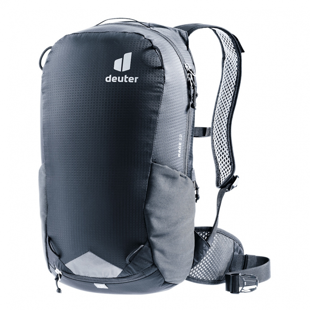 ドイター レース 12 D3204123 バイシクル バックパック リュック