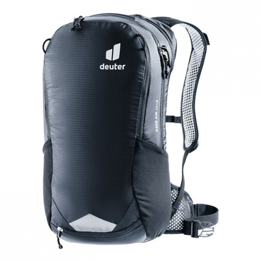 レース Air14+3