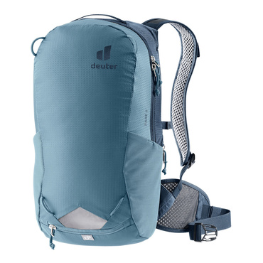 deuter レース8