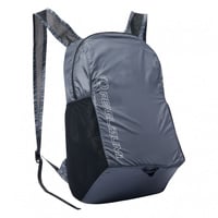 パールイズミ ヘリウム バッグ 15L グレー R56 4 バイシクル バック