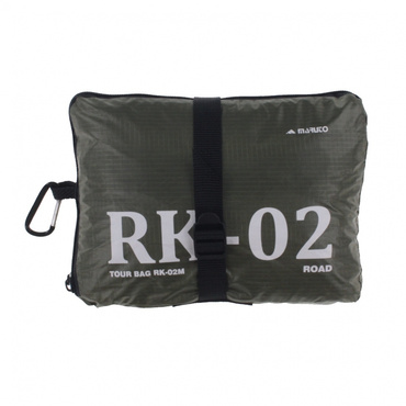 RK-02M ツアーバッグ ロード用