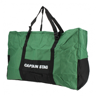 フォールディングバイク用キャリーバッグ