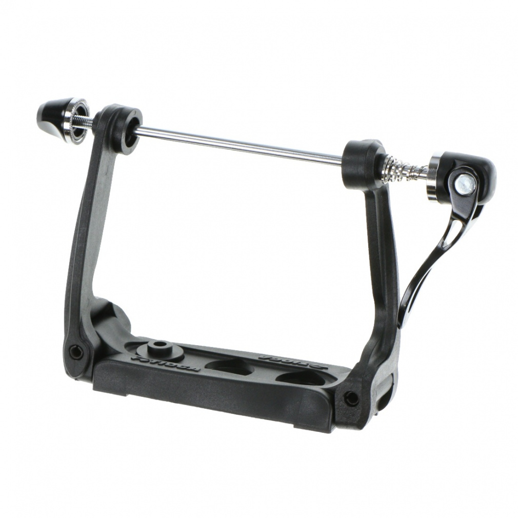 ^CIK A Gh z_[ YBA00200 oCVN  TIOGA