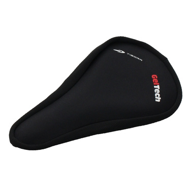 ティゴラ 自転車用 サドルカバー M バイシクル TIGORA