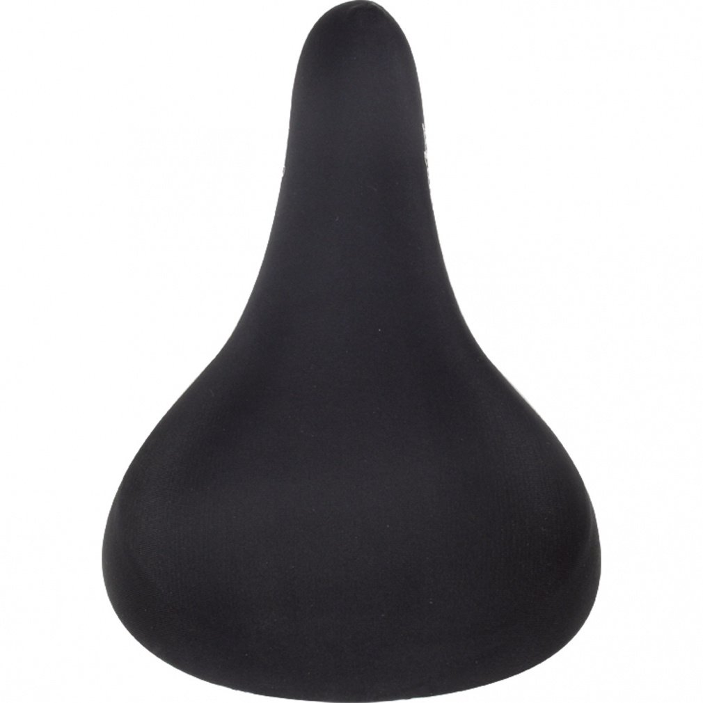 ThJo[ SCB-1 EH[^[v[t (654501) oCVN Jo[ : ubN