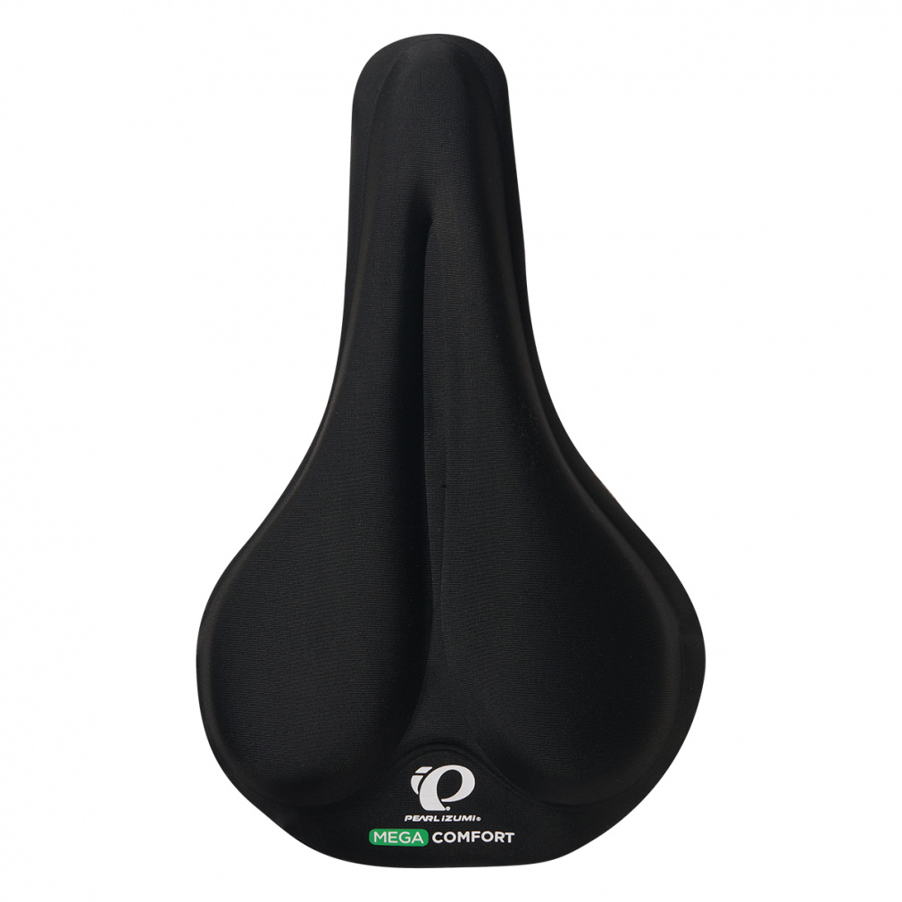 p[CY~ K ThJo[ R18 oCVN  : ubN PEARL iZUMi