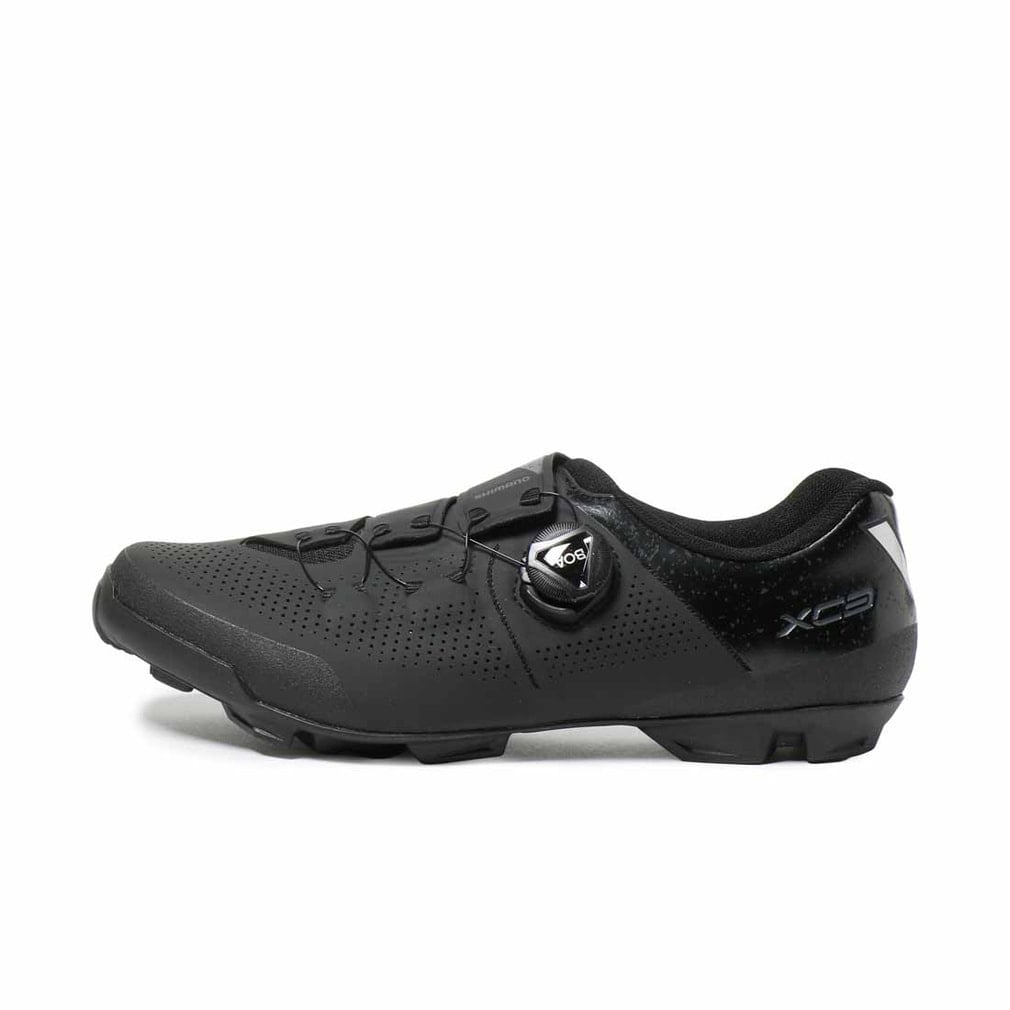 shimano xc3 サイクリング シューズ」の人気商品一覧 | 安い商品を通販 shimano xc3 サイクリング シューズ」の人気商品一覧 | 安い商品を通販