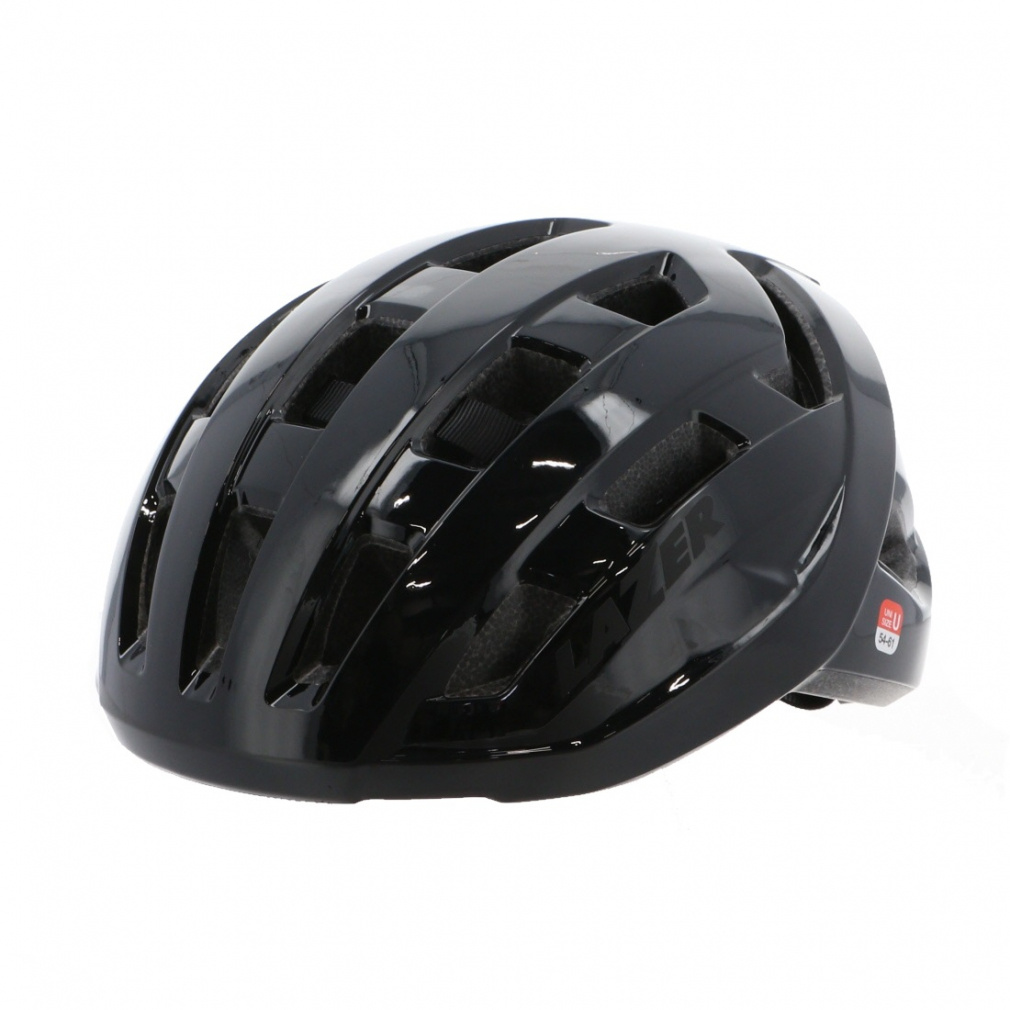 シマノ Tempo KC AF TEMPOKCAF バイシクル ヘルメット SHIMANO｜Alpen 