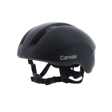 シマノ SH-XC102 XC102ML01 バイシクル シューズ : ブラック SHIMANO
