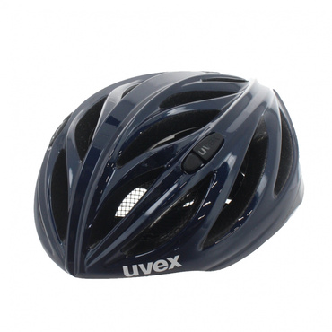 UVEX boss race  ウベックス ボスレース