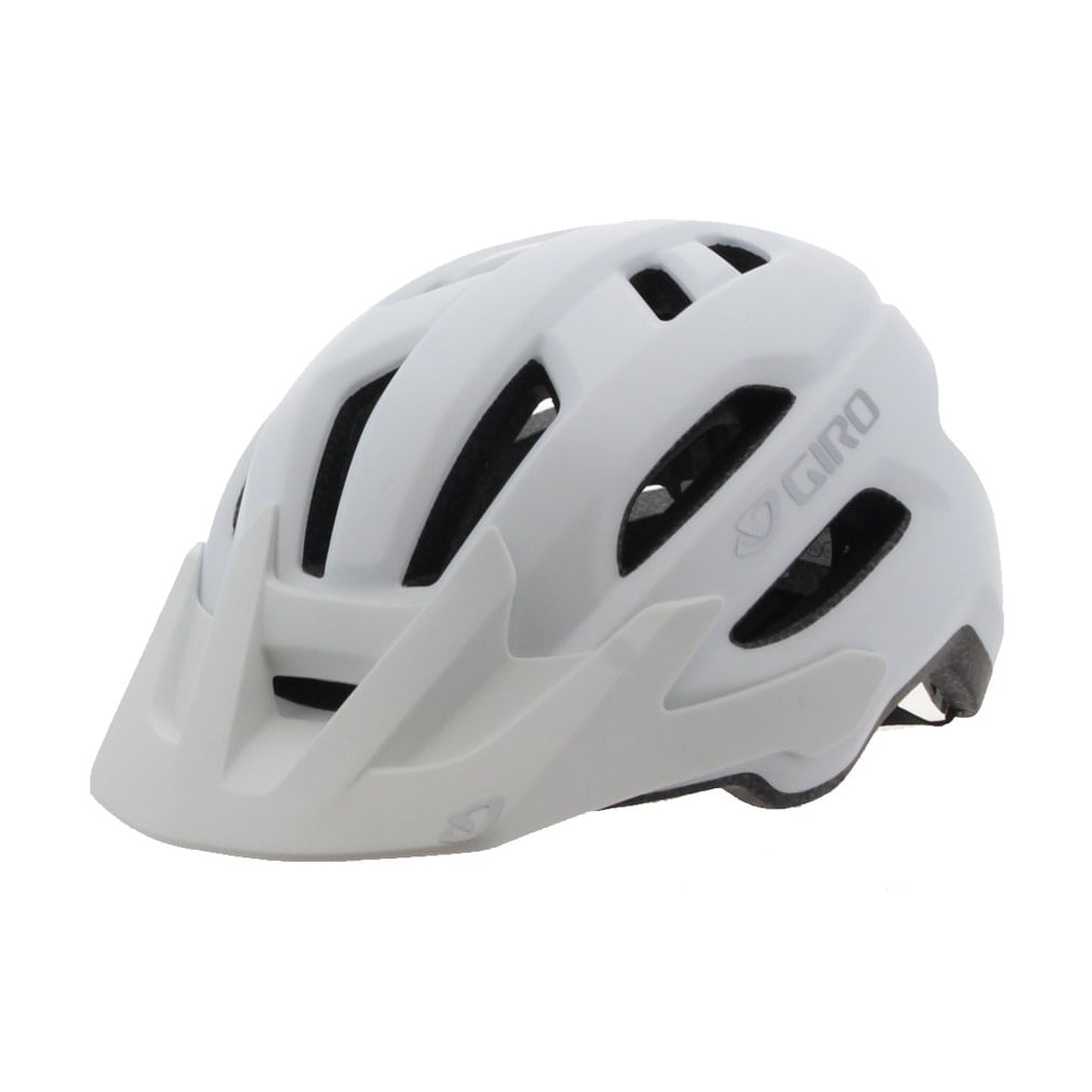 ジロ FIXTURE II バイシクル ヘルメット GIRO｜Alpen Online 公式