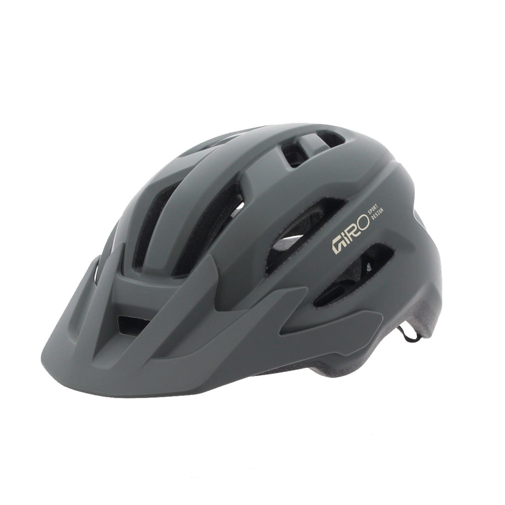 ジロ FIXTURE II バイシクル ヘルメット GIRO｜Alpen Online 公式
