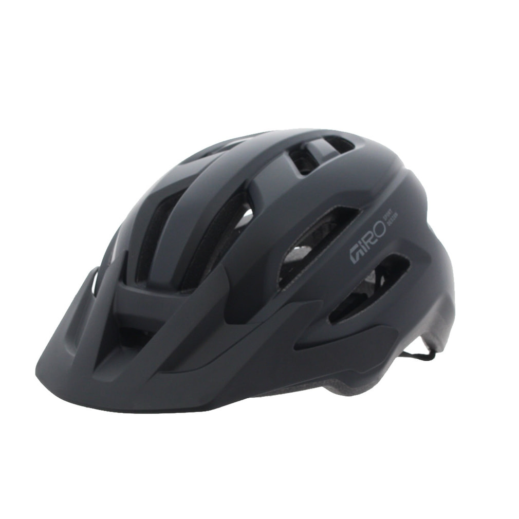 ジロ FIXTURE II バイシクル ヘルメット GIRO｜Alpen Online 公式