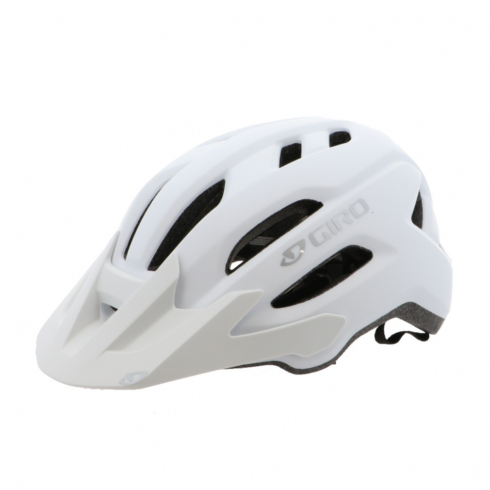 Giro スラロームヘルメット ホワイトチンカード付き Giro スラロームヘルメット ホワイトチンカード付き Giro スラローム