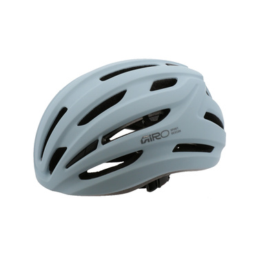 ISODE II MT SKY BLUE