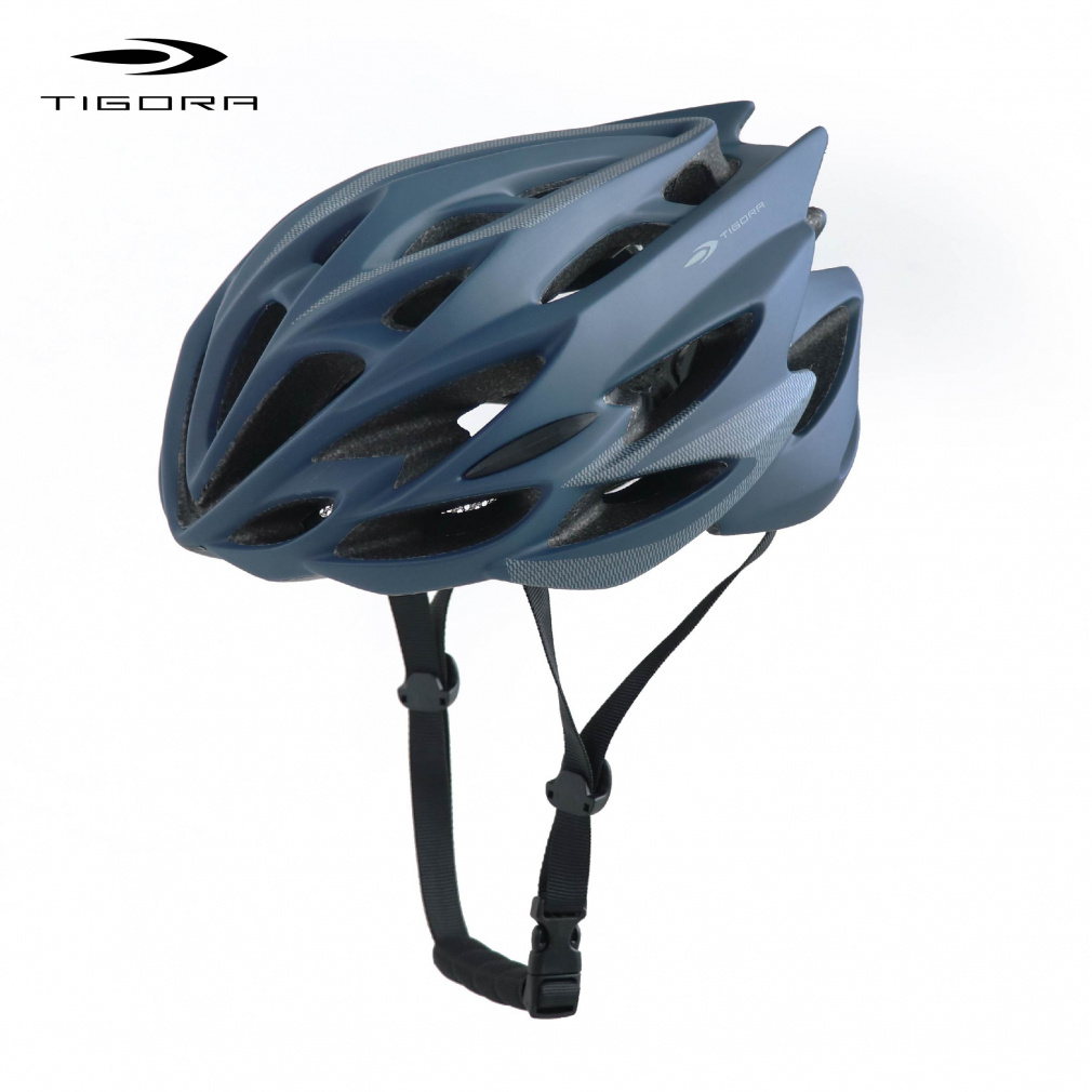 ティゴラ 自転車用ヘルメット バイシクル ヘルメット TIGORA｜Alpen