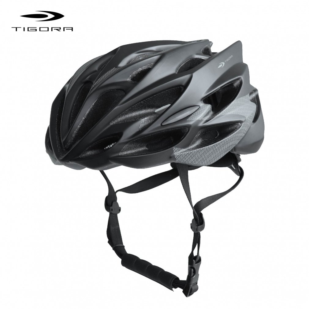 バイシクル ヘルメット｜Alpen Online