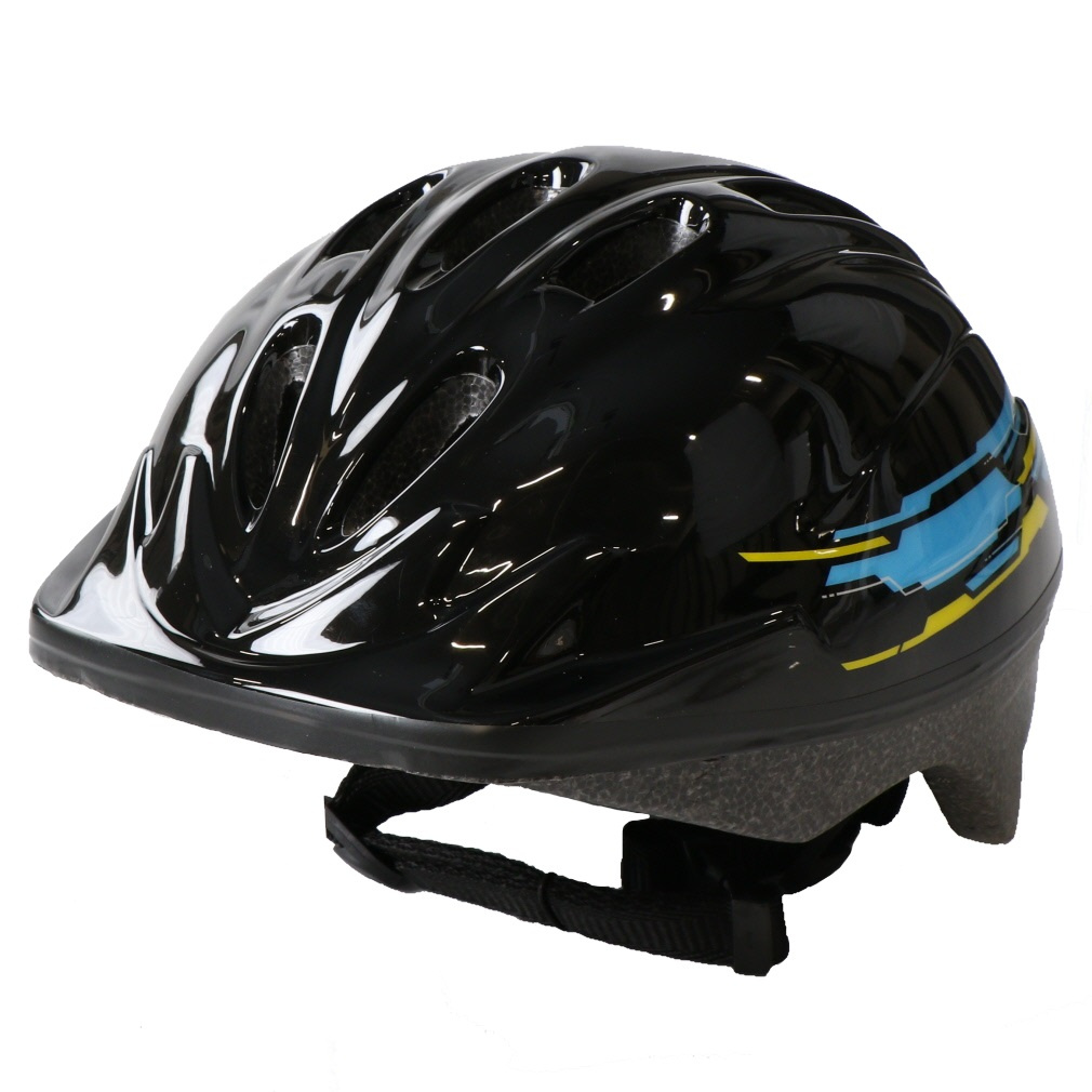 バイシクル ヘルメット(--FREE)