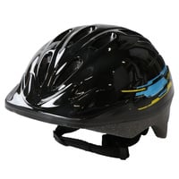 バイシクル ヘルメット