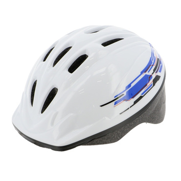 バイシクル ヘルメット