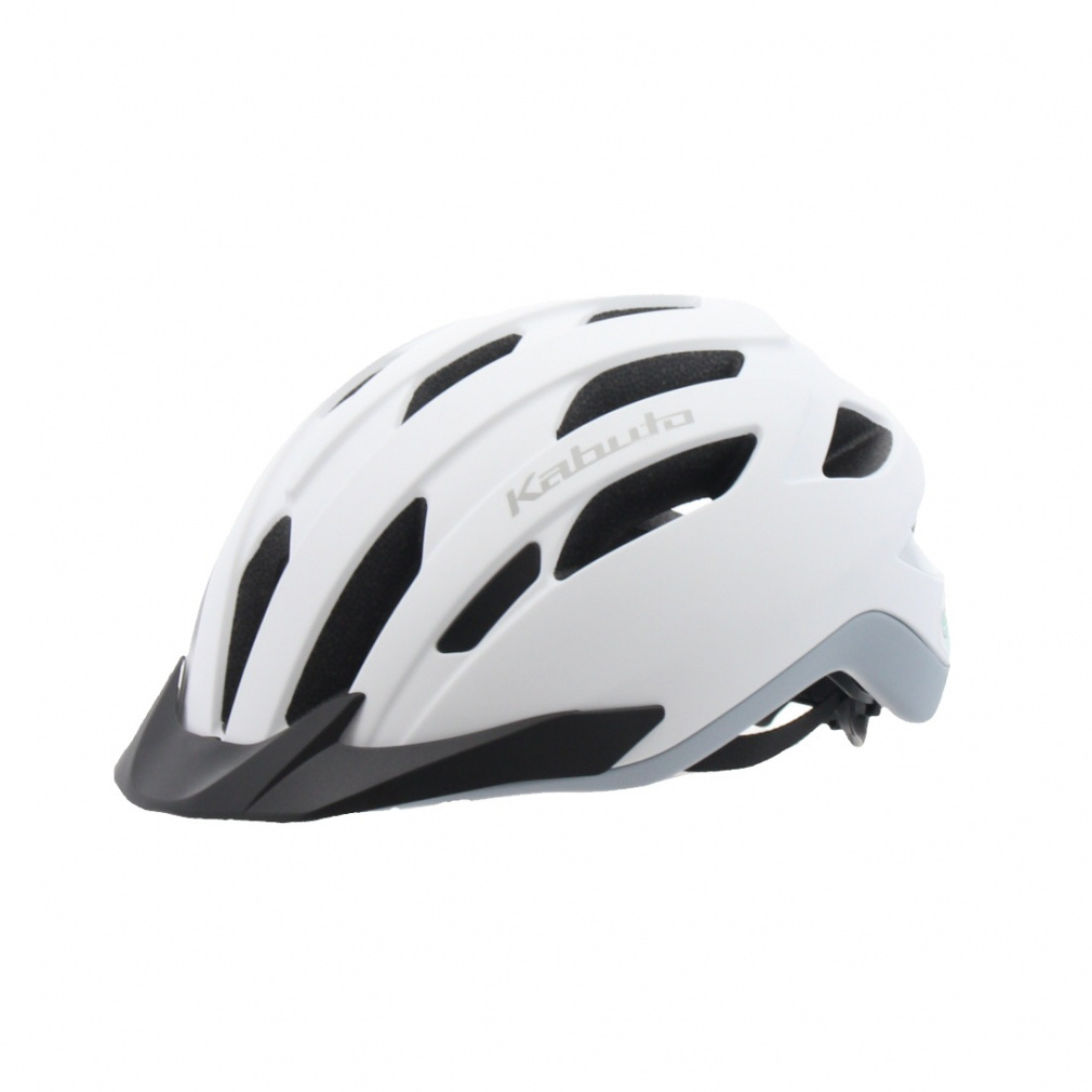 きゃんべる WR-X｜Alpen Online