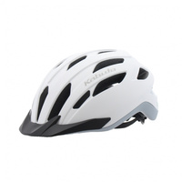 オージーケー カブト WR-X 3151211 バイシクル ヘルメット OGK KABUTO