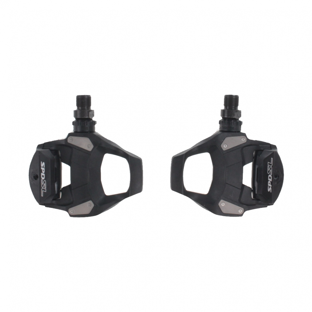 V}m PD-RS500 EPDRS500 oCVN y_ : ubN SHIMANO