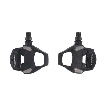 ピナレロ2015マーベル　純正ホイールセット　Zaffiro Proタイヤ ヴィットリア ZAFFIRO5 BLK 700×32 2KA42204 BLK バイシクル タイヤ