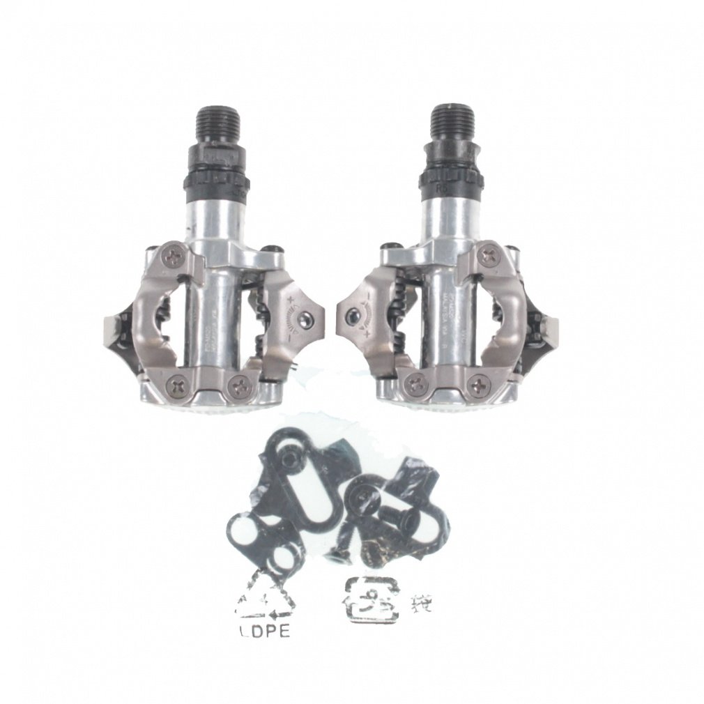 V}m PD-M520 EPDM520S oCVN y_ : Vo[ SHIMANO