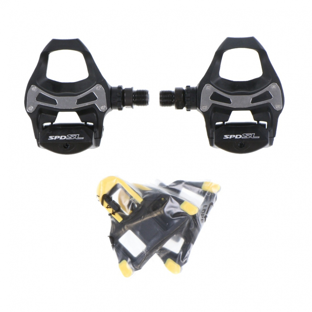 V}m PD-R550 EPDR550L oCVN y_ : ubN SHIMANO