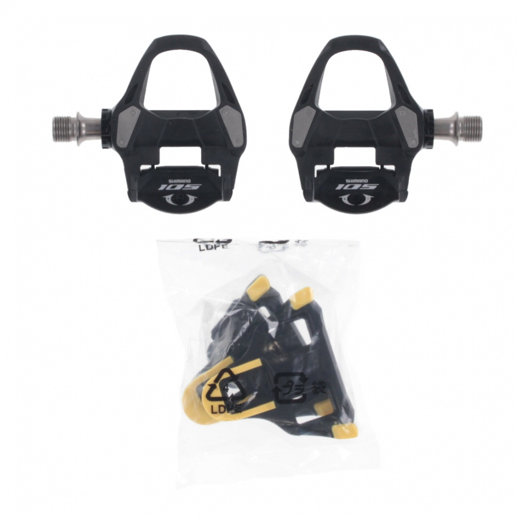 V}m PDR7000 EPDR7000 oCVN y_ SHIMANO