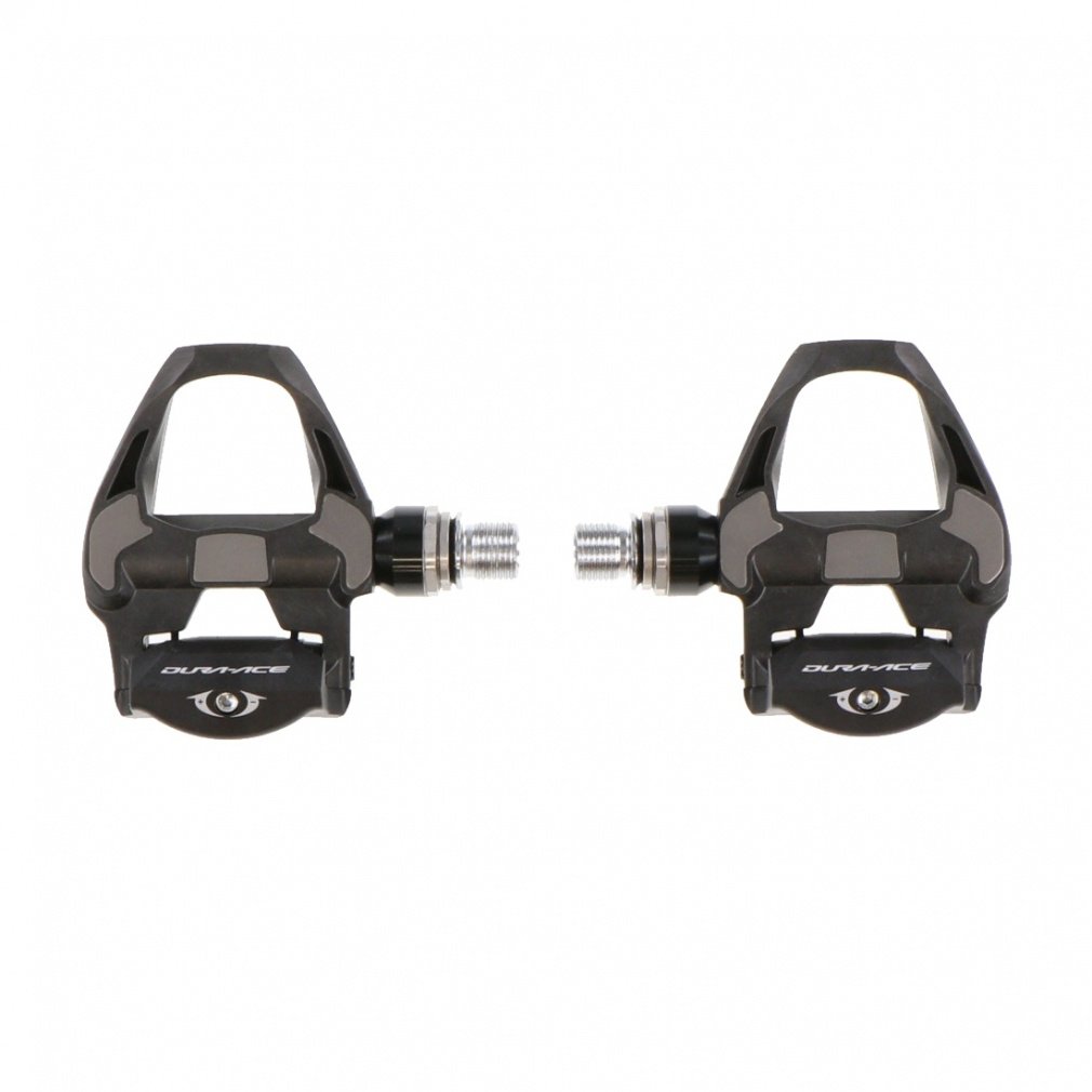 V}m PD-R9100 t/SM-SH12 IPDR9100 oCVN y_ SHIMANO