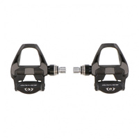 シマノ PD-R9100 付属/SM-SH12 IPDR9100 バイシクル ペダル SHIMANO
