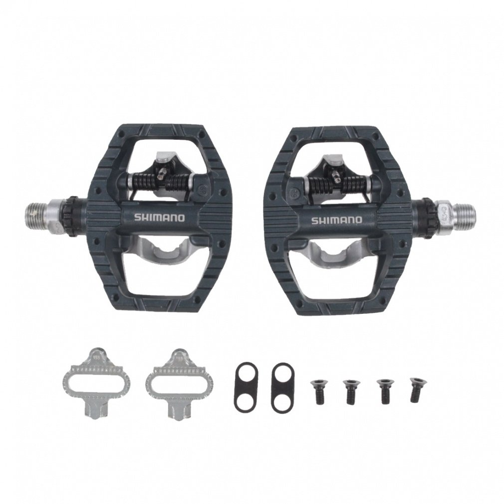 V}m PD-EH500 EPDEH500 oCVN y_ : ubN SHIMANO