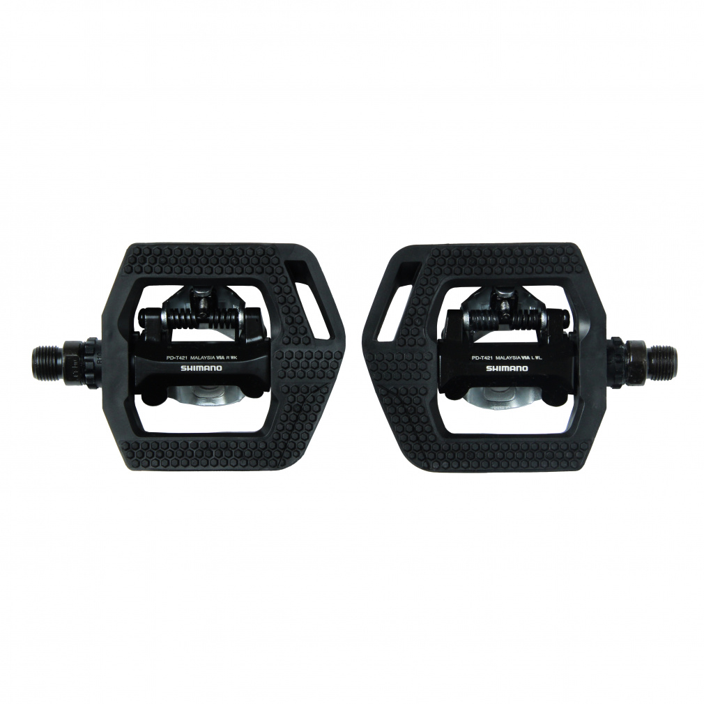 V}m PD-T421 EPDT421 oCVN y_ : ubN SHIMANO