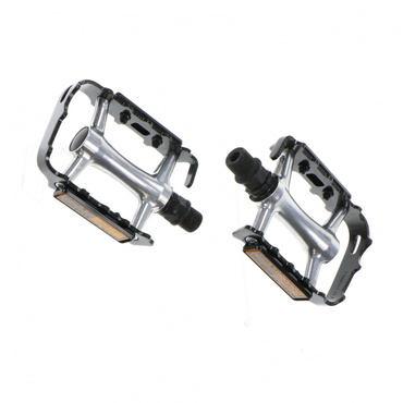 M-21 Pedal