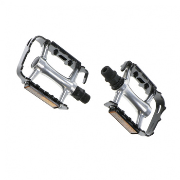 M-21 ペダル BLK