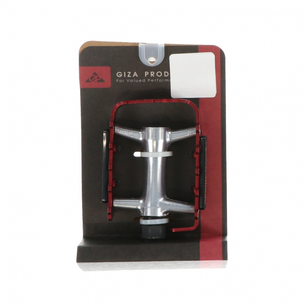 MUv_Nc M21 9/16 PDL10003 RED oCVN y_ : bh GIZA PRODUCTS