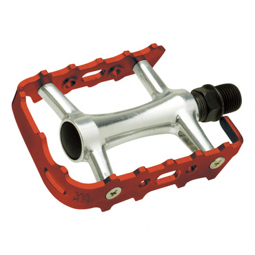 M-21 ペダル RED