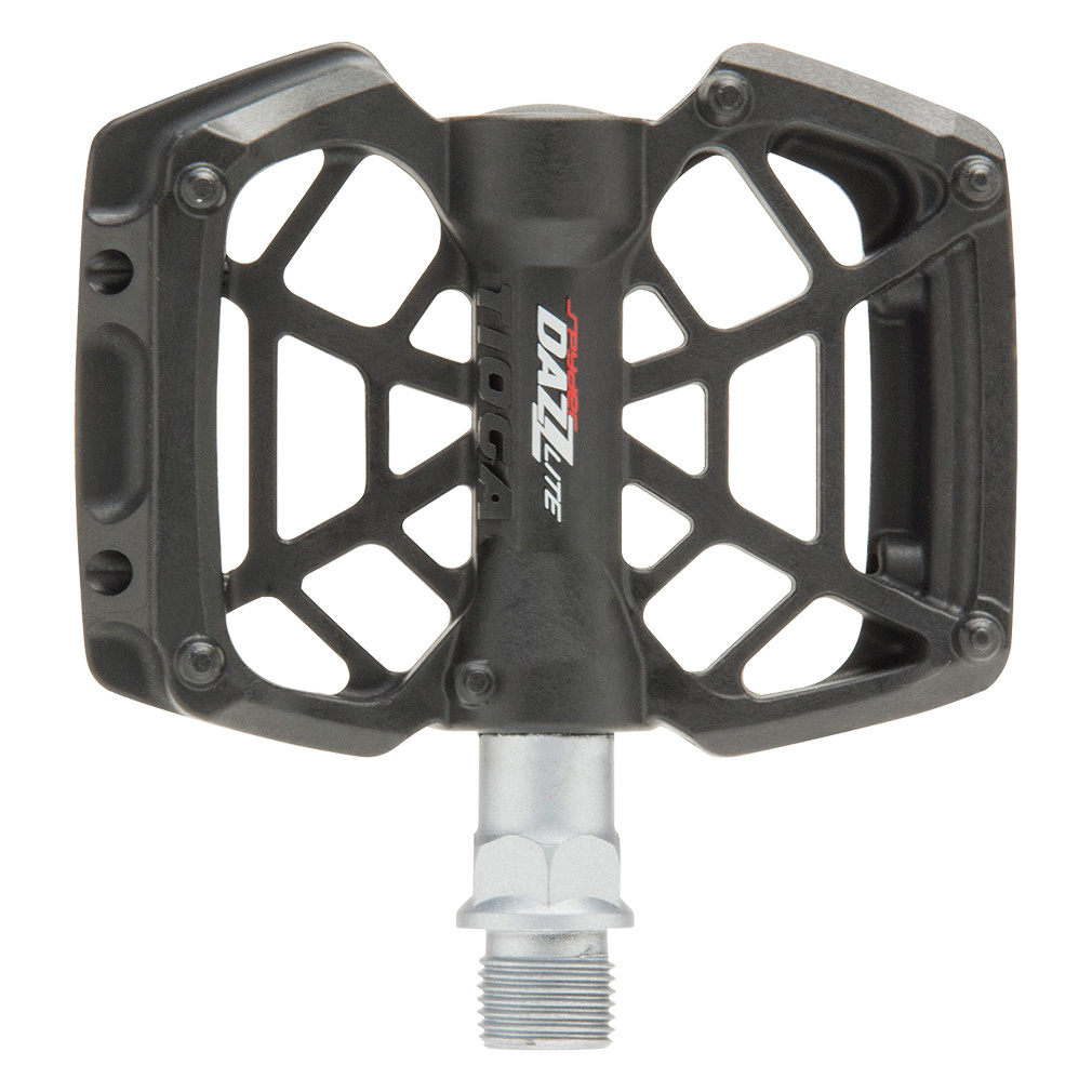 ^CIK XpC_[ _Y Cg PDL14500 BLK oCVN y_ : ubN TIOGA