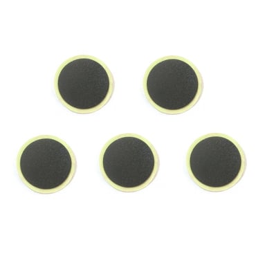 ゴムのり用パッチインスタントパッチ