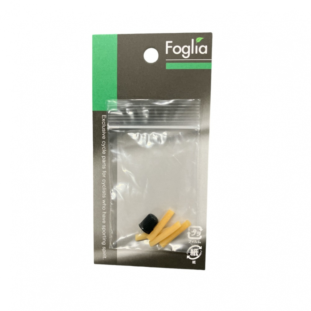 虫ゴムセット(--FREE)