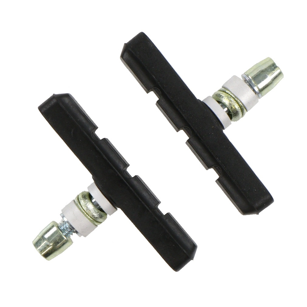 eBS Vu[LV[ (4572030000) oCVN p[c TIGORA 2303_ms