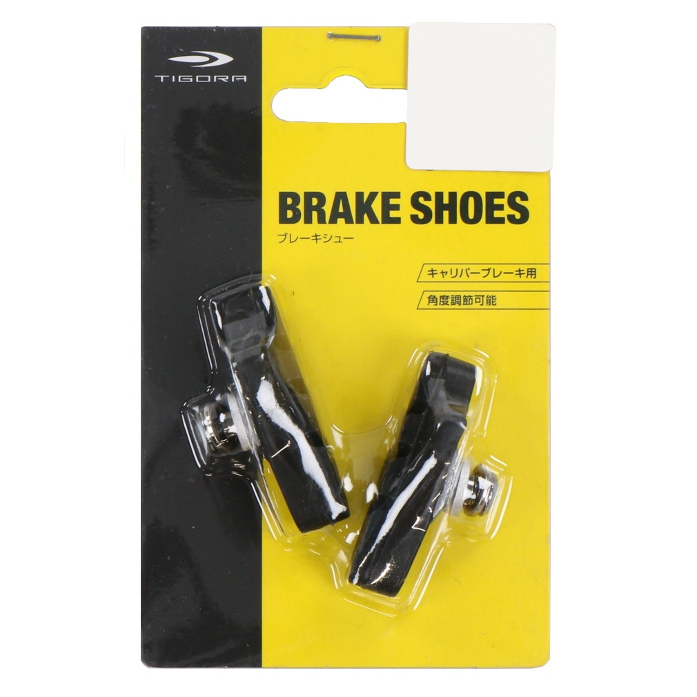 COjI u[LV[ Lp[u[Lp oCVN p[c IGNIO