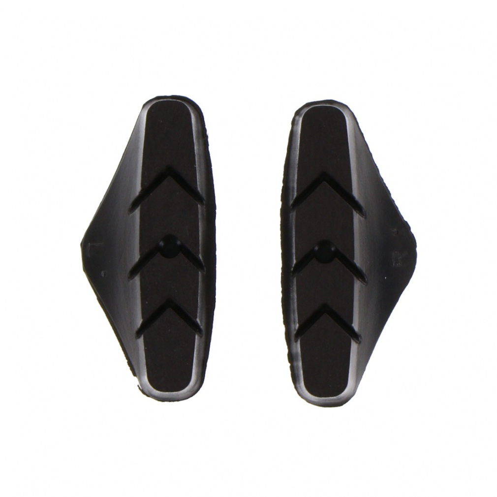 V}m u[LV[ M50T Y8BC98100 oCVN p[c SHIMANO