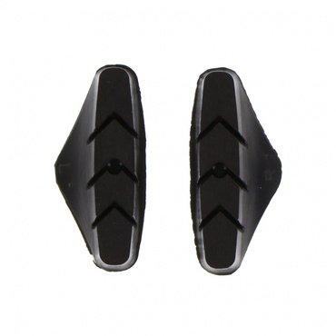 ブレーキシュー M50T