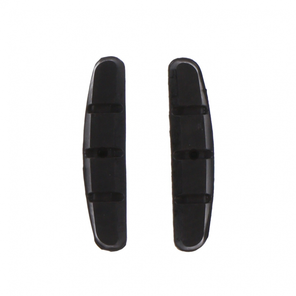 V}m u[LV[ M70T3 (Vu[Lp) Y8BM9810A oCVN p[c SHIMANO