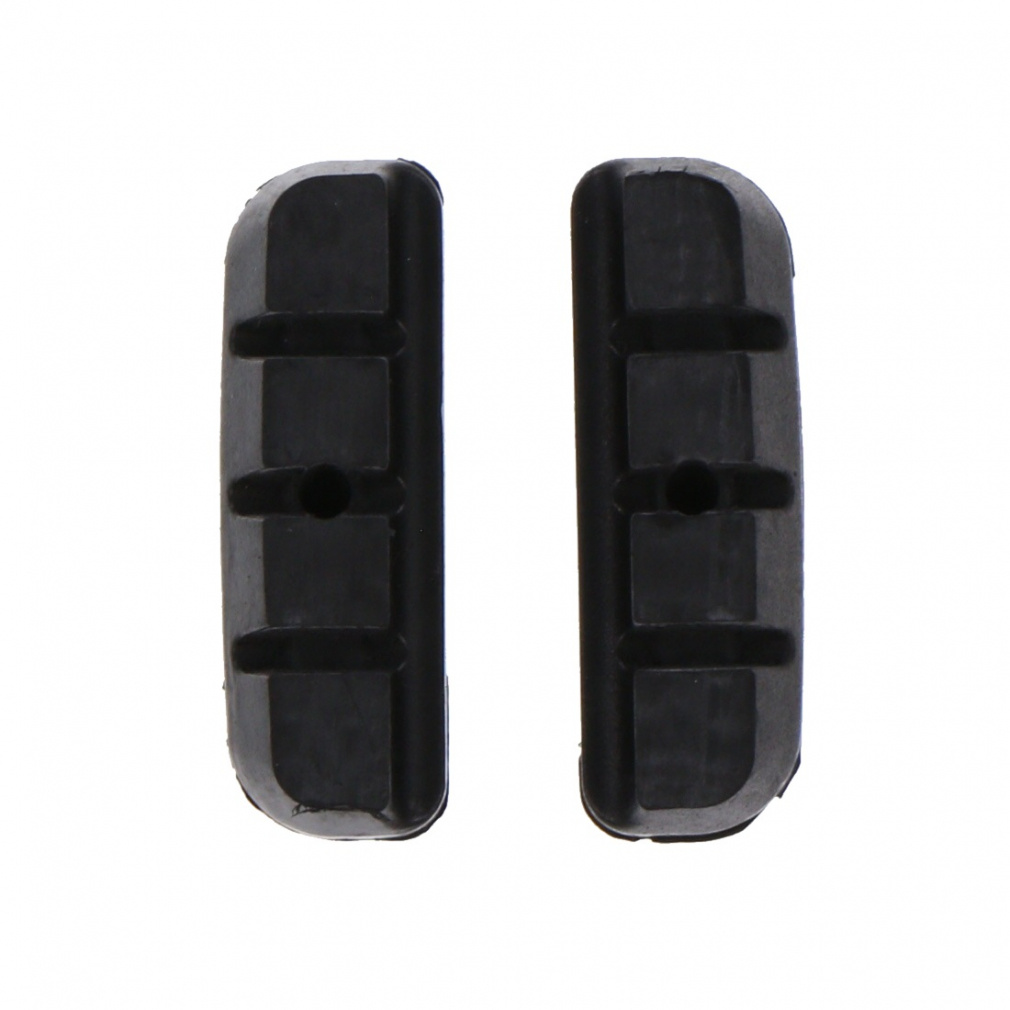 V}m u[LV[ BR-CT91 Y8GK98100 oCVN p[c SHIMANO